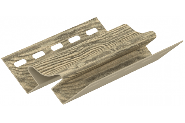 Внутренний угол Хокла Винтаж Солома купить в Шуе Внутренний угол Хокла Винтаж Солома купить в Шуе