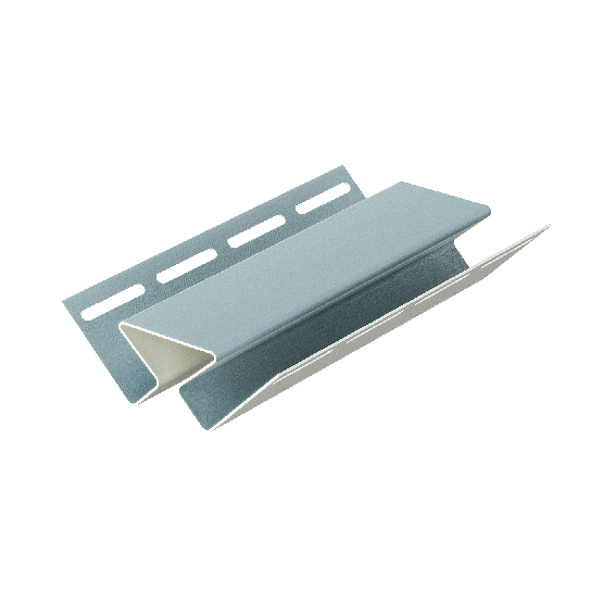 Внутренний угол Docke Голубика купить в Шуе Внутренний угол Docke Голубика купить в Шуе