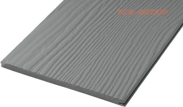 Фиброцементные панели FCS Group Wood Line F54 купить в Шуе Фиброцементные панели FCS Group Wood Line F54 купить в Шуе