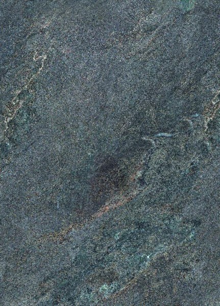 Фиброцементные панели Panda Камень Грей 02130F купить в Шуе Фиброцементные панели Panda Камень Грей 02130F купить в Шуе