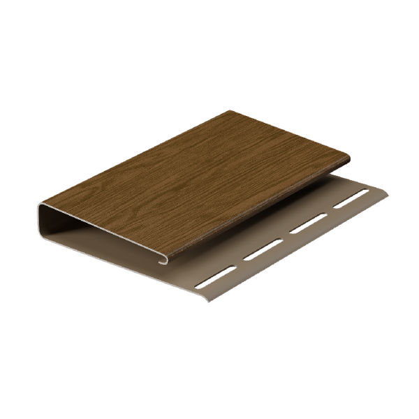 Наличник 75 мм, миндаль купить в Шуе Наличник 75 мм, миндаль купить в Шуе