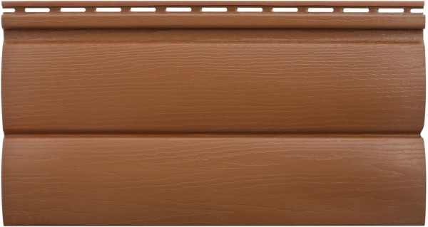 Сайдинг "blockhouse" под бревно, Акриловый Премиум ВН-03, дуб светлый купить в Шуе Сайдинг "blockhouse" под бревно, Акриловый Премиум ВН-03, дуб светлый купить в Шуе