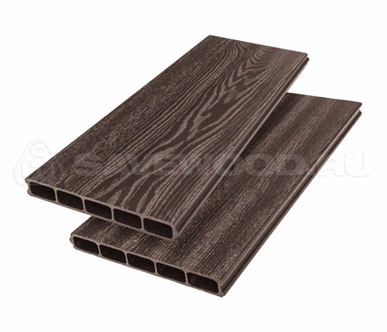 Грядочная доска ДПК 3D Savewood SW Rumex Терракот купить в Шуе Грядочная доска ДПК 3D Savewood SW Rumex Терракот купить в Шуе