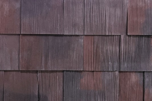 Фиброцементные панели КАНЬОН коллекция Дранка - 45 купить в Шуе Фиброцементные панели КАНЬОН коллекция Дранка - 45 купить в Шуе