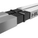 Соединитель пластиковый для лаг Hilst Professional 50x20 купить в Шуе