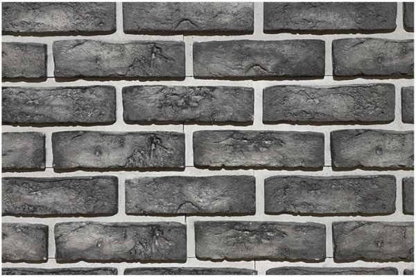 Фиброцементные панели КАНЬОН коллекция КОНАКОВСКИЙ 38 купить в Шуе Фиброцементные панели КАНЬОН коллекция КОНАКОВСКИЙ 38 купить в Шуе