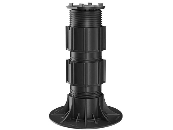 Регулируемая опора HILST LIFT self-leveling HL7 (235-385мм) купить в Шуе Регулируемая опора HILST LIFT self-leveling HL7 (235-385мм) купить в Шуе