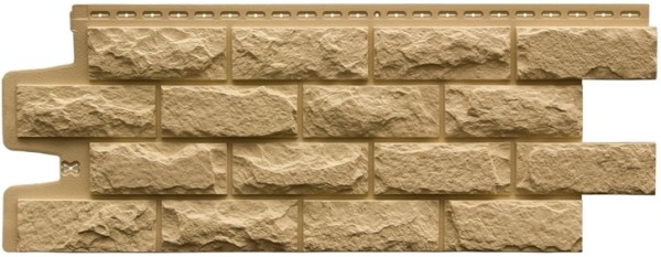 ФП Grand Line Камень Колотый стандарт песочный купить в Шуе ФП Grand Line Камень Колотый стандарт песочный купить в Шуе