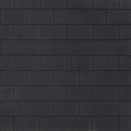 Гибкая черепица Tegola TOSCANA topazio fume 061 купить в Шуе Гибкая черепица Tegola TOSCANA topazio fume 061 купить в Шуе