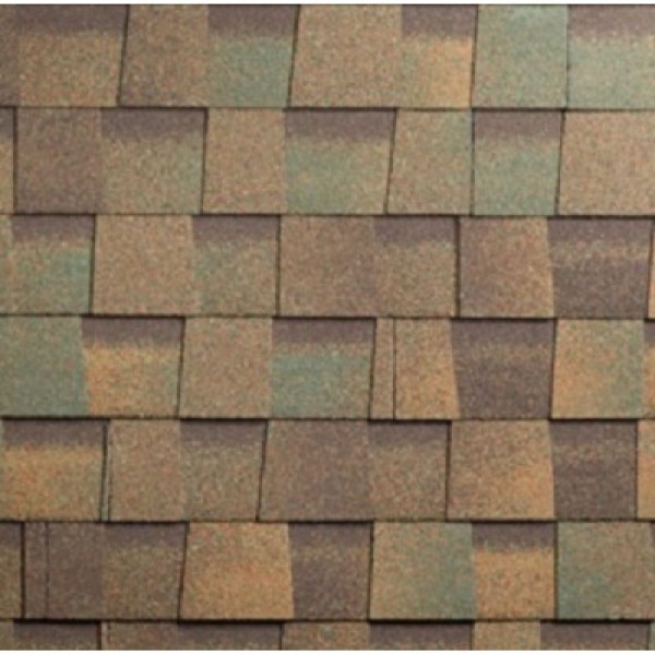 Двухслойная ламинированная черепица Shinglas, серия Джаз – Барселона купить в Шуе Двухслойная ламинированная черепица Shinglas, серия Джаз – Барселона купить в Шуе