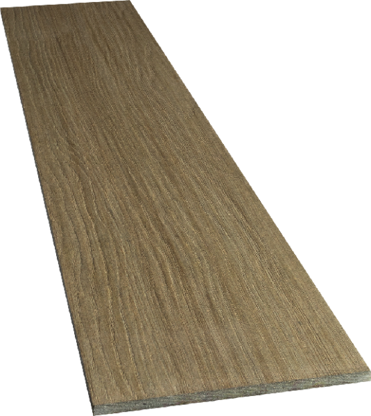 Фиброцементный сайдинг SidWood с фактурой под дерево W-103 Прямой купить в Шуе Фиброцементный сайдинг SidWood с фактурой под дерево W-103 Прямой купить в Шуе