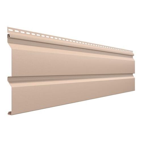 Сайдинг Виниловый ТЕХНОНИКОЛЬ Оптима Корабельный брус Вереск купить в Шуе Сайдинг Виниловый ТЕХНОНИКОЛЬ Оптима Корабельный брус Вереск купить в Шуе