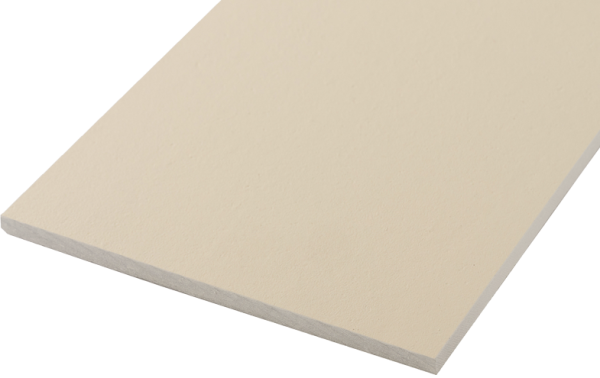 Фиброцементные панели Classic Smooth F02 купить в Шуе Фиброцементные панели Classic Smooth F02 купить в Шуе