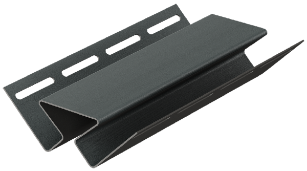 Внутренний угол Docke Графит купить в Шуе Внутренний угол Docke Графит купить в Шуе