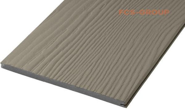 Фиброцементные панели FCS Group Wood Line F55 купить в Шуе Фиброцементные панели FCS Group Wood Line F55 купить в Шуе
