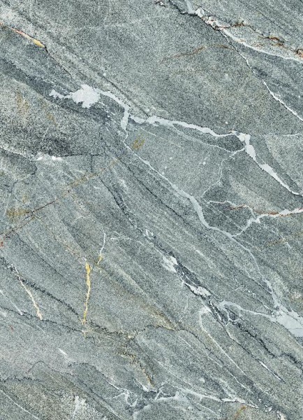 Фиброцементные панели Panda Камень Грей 02140F купить в Шуе Фиброцементные панели Panda Камень Грей 02140F купить в Шуе