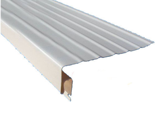 J Фаска для сайдинга Mitten J Фаска для сайдинга Mitten купить в Шуе