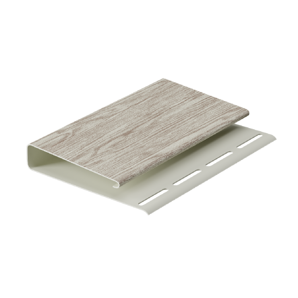 Наличник 75 мм, орех купить в Шуе