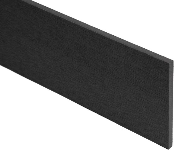 Универсальная панель CM Decking черное дерево купить в Шуе Универсальная панель CM Decking черное дерево купить в Шуе