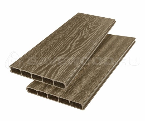 Грядочная доска ДПК 3D Savewood SW Rumex Тик купить в Шуе Грядочная доска ДПК 3D Savewood SW Rumex Тик купить в Шуе