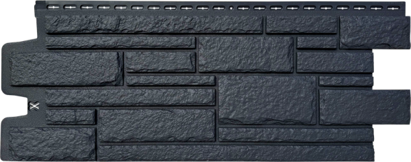 ФП Grand Line Камелот стандарт графит купить в Шуе ФП Grand Line Камелот стандарт графит купить в Шуе