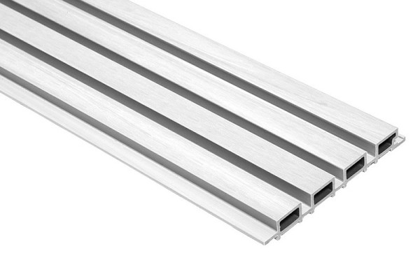 Стеновая панель CM Decking CM Wall, WHITE (Белый) купить в Шуе Стеновая панель CM Decking CM Wall, WHITE (Белый) купить в Шуе