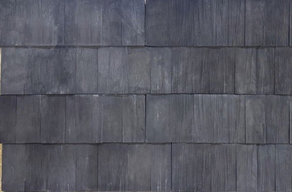 Фиброцементные панели КАНЬОН коллекция Дранка - 63 купить в Шуе Фиброцементные панели КАНЬОН коллекция Дранка - 63 купить в Шуе