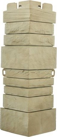 Наружный угол (Альпы), 0,45 х 0,16м (н) купить в Шуе Наружный угол (Альпы), 0,45 х 0,16м (н) купить в Шуе