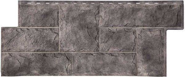 Фасадные Панели T-Сайдинг-МАРСЕЛЬ ЭКО-2 самшит Фасадная панель T-Сайдинг-МАРСЕЛЬ ЭКО-2 Самшит купить в Шуе