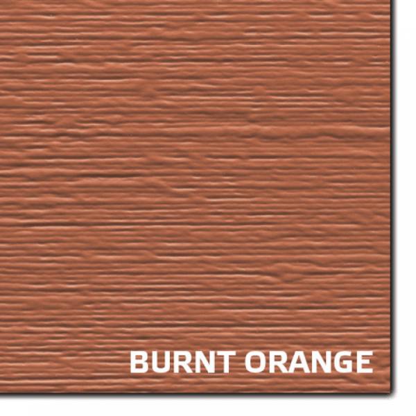 Сайдинг Виниловый Mitten, Sentry Mitten, Burnt Orange купить в Шуе Сайдинг Виниловый Mitten, Sentry Mitten, Burnt Orange купить в Шуе