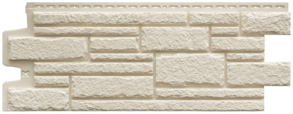 ФП Grand Line Камелот стандарт молочный купить в Шуе