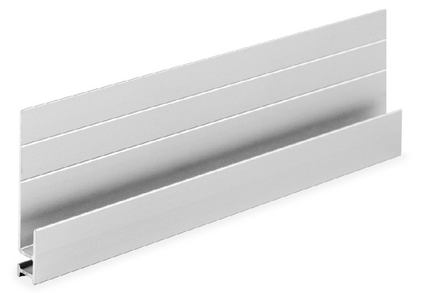 Стартовый профиль для Cedral Click купить в Шуе Стартовый профиль для Cedral Click купить в Шуе