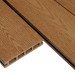 Террасная доска из ДПК CM Decking серия NATUR цвет дуб купить в Шуе