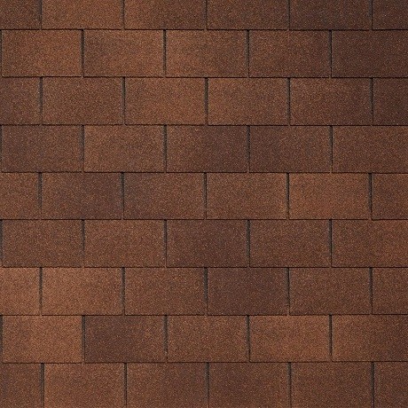 Гибкая черепица Tegola TOSCANA liberica 020 купить в Шуе Гибкая черепица Tegola TOSCANA liberica 020 купить в Шуе