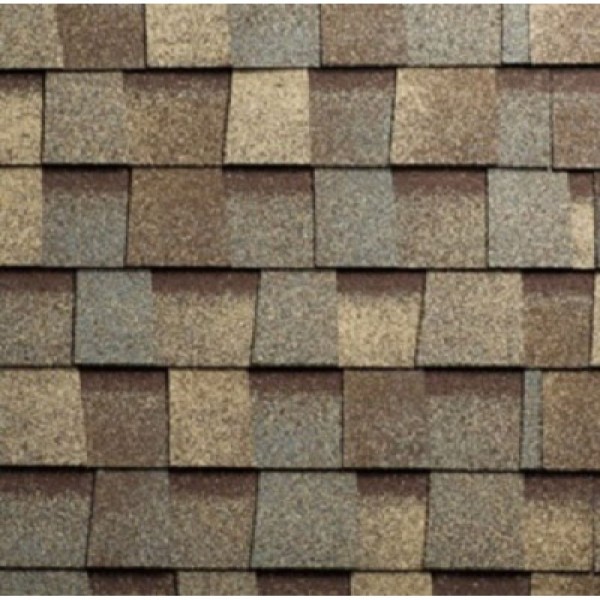 Двухслойная ламинированная черепица Shinglas, серия Джаз – Аликанте купить в Шуе Двухслойная ламинированная черепица Shinglas, серия Джаз – Аликанте купить в Шуе