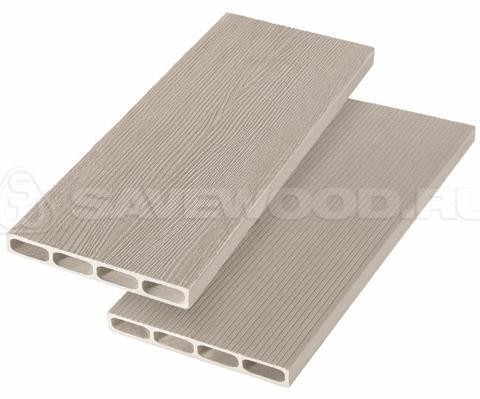 Грядочная доска ДПК 3D Savewood SW Rubus (R) бежевый купить в Шуе Грядочная доска ДПК 3D Savewood SW Rubus (R) бежевый купить в Шуе