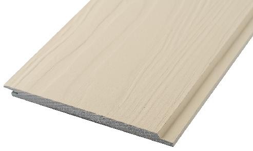 Фиброцементные панели Wood Click F02 купить в Шуе Фиброцементные панели Wood Click F02 купить в Шуе