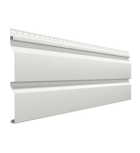 Сайдинг Виниловый ТЕХНОНИКОЛЬ Оптима Корабельный брус Жасмин купить в Шуе Сайдинг Виниловый ТЕХНОНИКОЛЬ Оптима Корабельный брус Жасмин купить в Шуе