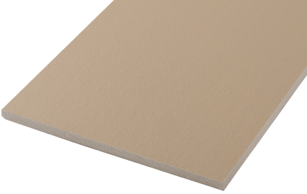 Фиброцементные панели Classic Smooth F03 купить в Шуе Фиброцементные панели Classic Smooth F03 купить в Шуе