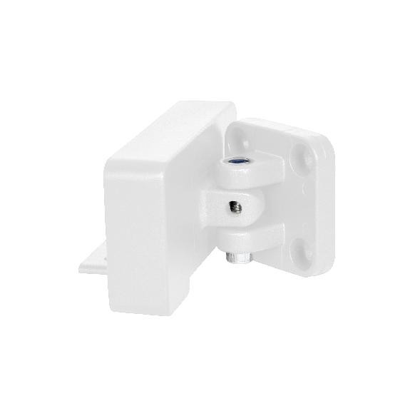 Крепление поворотное для поручня Polivan NUSADUA купить в Шуе