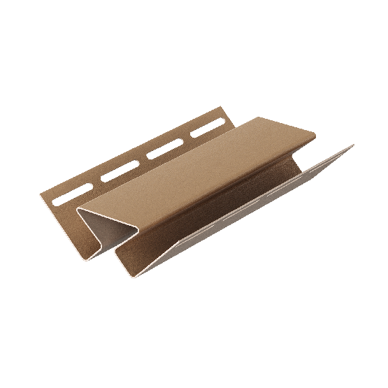 Внутренний угол Docke Капучино купить в Шуе Внутренний угол Docke Капучино купить в Шуе