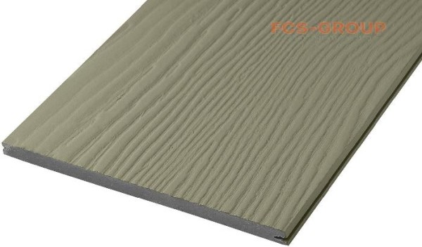 Фиброцементные панели FCS Group Wood Line F58 купить в Шуе Фиброцементные панели FCS Group Wood Line F58 купить в Шуе