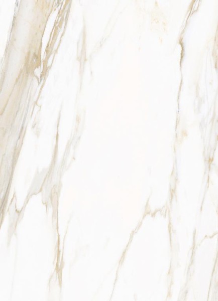 Фиброцементные панели Panda Камень Мрамор уайт 02210F купить в Шуе Фиброцементные панели Panda Камень Мрамор уайт 02210F купить в Шуе