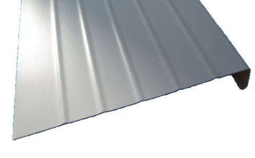 Фаска для сайдинга Mitten купить в Шуе Фаска для сайдинга Mitten купить в Шуе