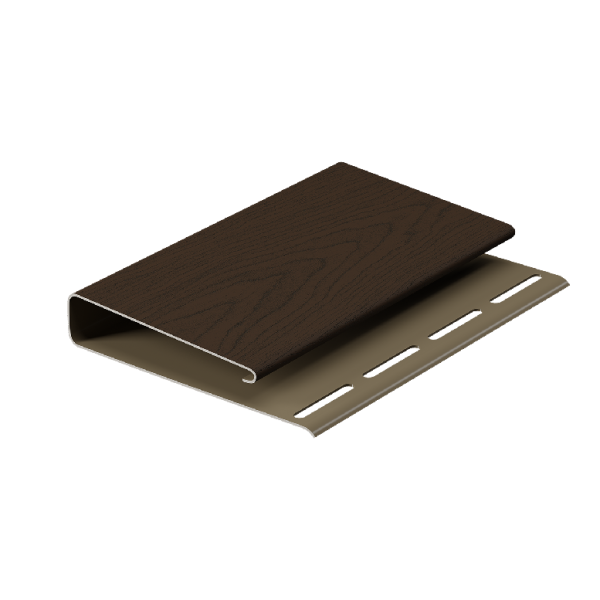 Наличник 75 мм, приморский купить в Шуе Наличник 75 мм, приморский купить в Шуе