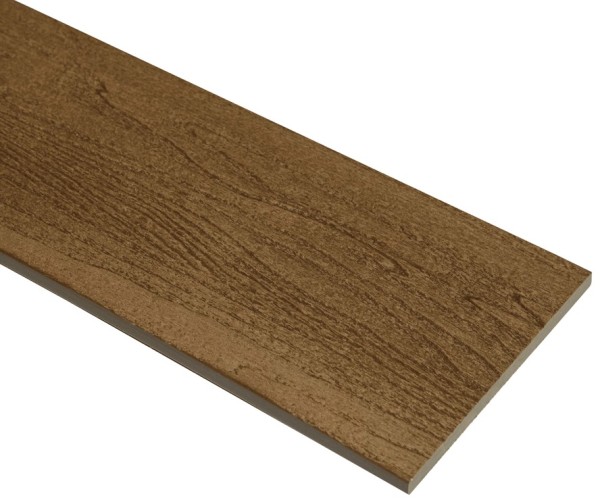 Универсальная панель CM Decking тик купить в Шуе Универсальная панель CM Decking тик купить в Шуе