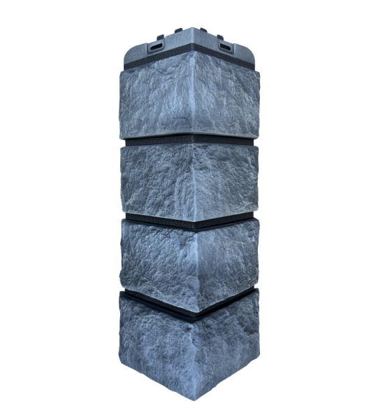 Угол Grand Line Камелот стандарт графит купить в Шуе Угол Grand Line Камелот стандарт графит купить в Шуе