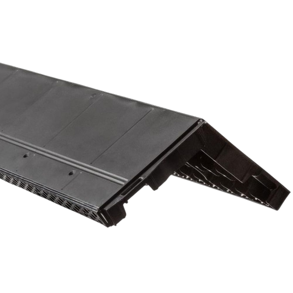 Коньковый аэратор Docke купить в Шуе Коньковый аэратор Docke купить в Шуе