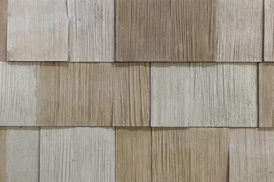 Фиброцементные панели КАНЬОН коллекция Дранка - 69 купить в Шуе Фиброцементные панели КАНЬОН коллекция Дранка - 69 купить в Шуе