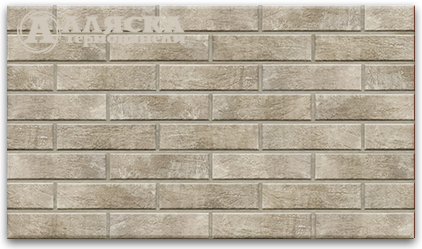 Фасадные Термопанели Аляска Akita купить в Шуе